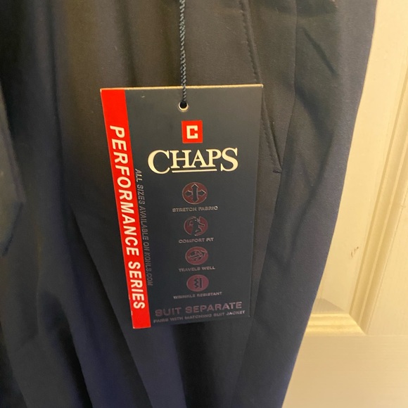 Chaps Dress pants - Picture 2 of 4